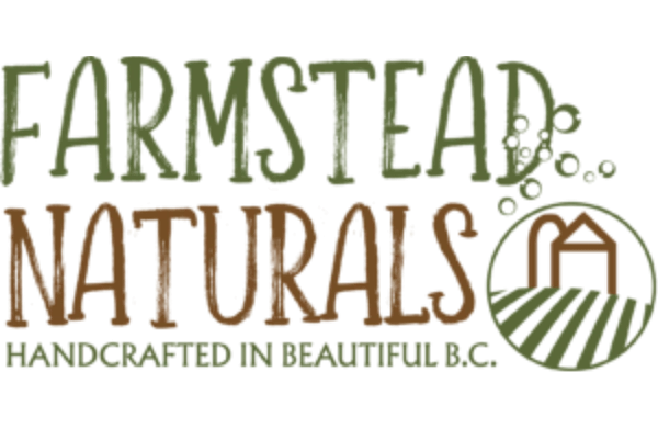 Farmstead Naturals